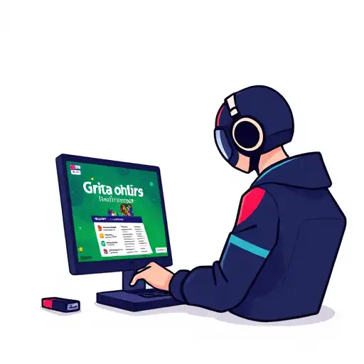 3iubet: Tendências e Evolução no Universo dos Jogos Online