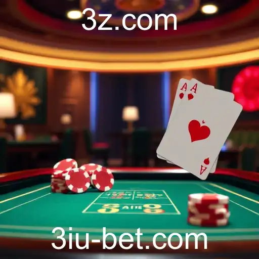 Transformações no Mercado Digital e a Influência das Novas Tecnologias