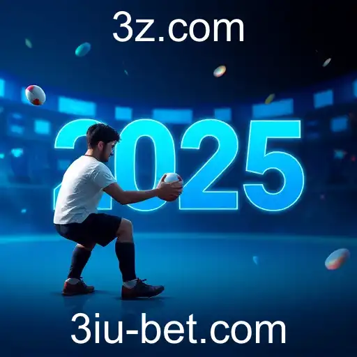 A Evolução do Mercado de Jogos Online em 2025