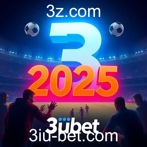 A Ascensão dos Jogos Online em 2025