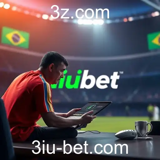 Avanços e Desafios do Setor de Jogos Online em 2025