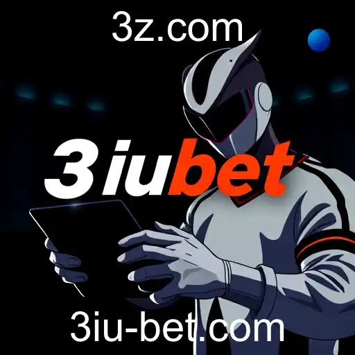 O Impacto dos Jogos Online em 2025