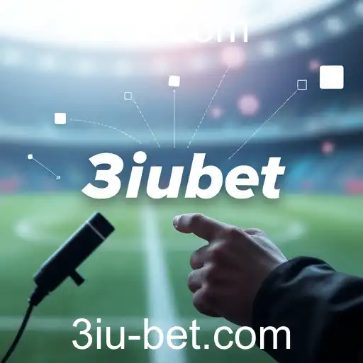 O Crescimento do Mercado de Jogos Online no Brasil