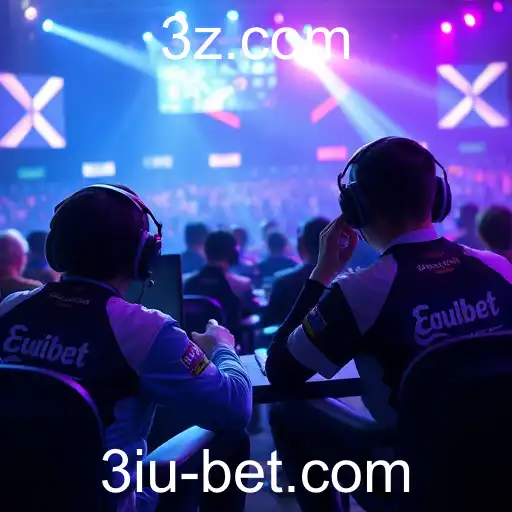 Tendências Emergentes em Jogos para 2025