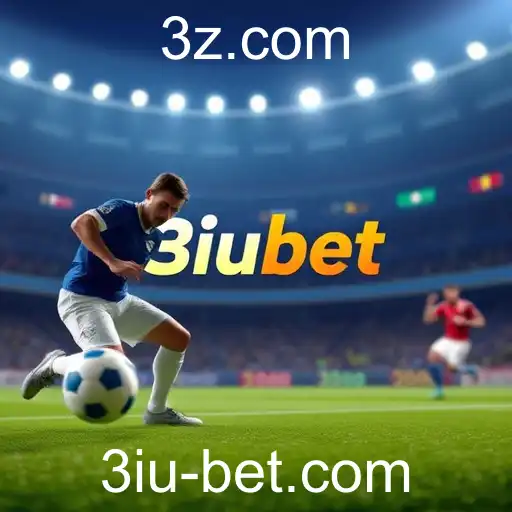 Evolução dos Jogos Online no Brasil