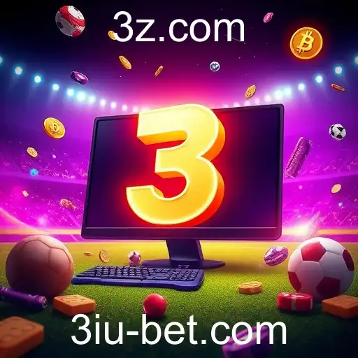 Tendências Emergentes no Mundo dos Jogos