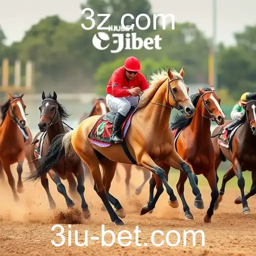 Ascensão e Popularidade dos Jogos Online no Brasil