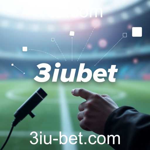 O Crescimento do Mercado de Jogos Online no Brasil