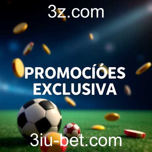 A Revolução Digital e o Impacto nas Interações Sociais