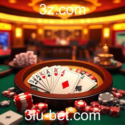 Revolução dos Jogos Online: Inovações e Desafios do Setor