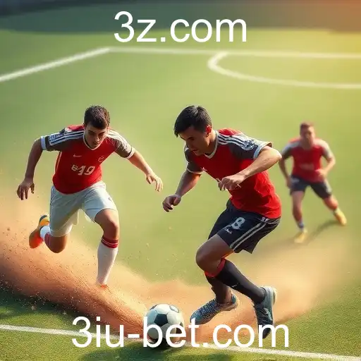 Crescimento dos Jogos Online no Brasil