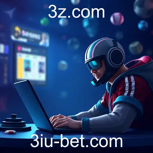 O Crescimento dos Jogos Online no Brasil em 2025