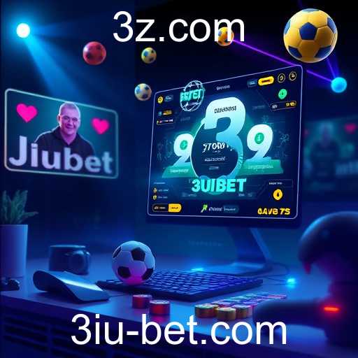 Crescimento Exponencial do Mercado de Jogos Online em 2025