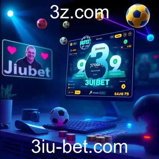 Crescimento Exponencial do Mercado de Jogos Online em 2025