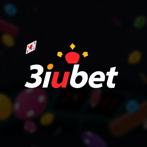 3iubet