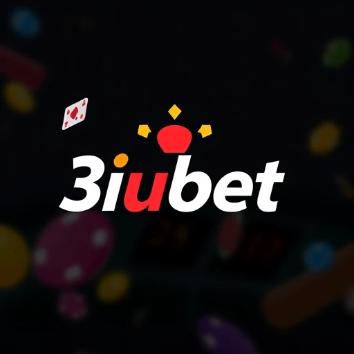 3iubet