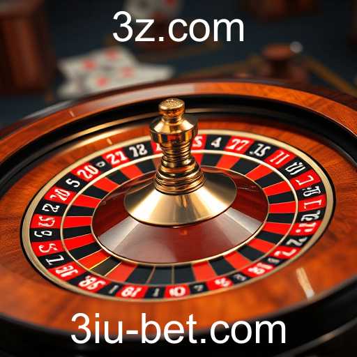 Novo Horizonte dos Jogos Online em Portugal