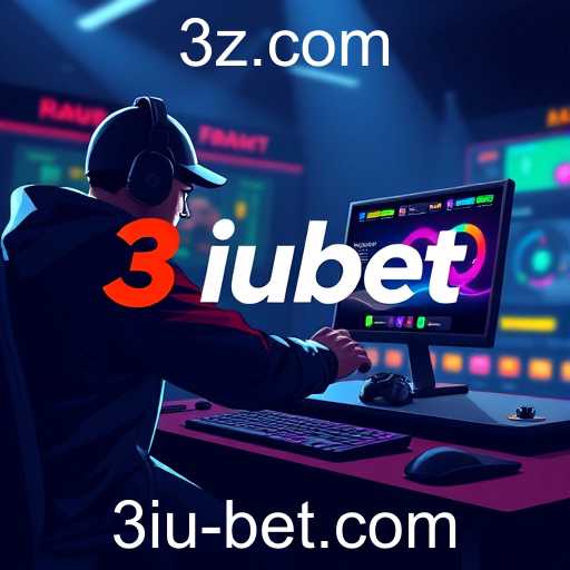 A Ascensão das Plataformas de Jogos Online em Meio às Novas Regulações