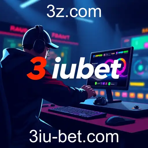 A Ascensão das Plataformas de Jogos Online em Meio às Novas Regulações