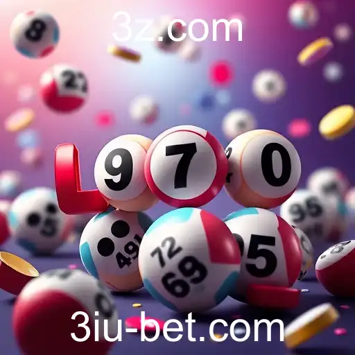 A Ascensão dos Jogos de Apostas Online no Brasil