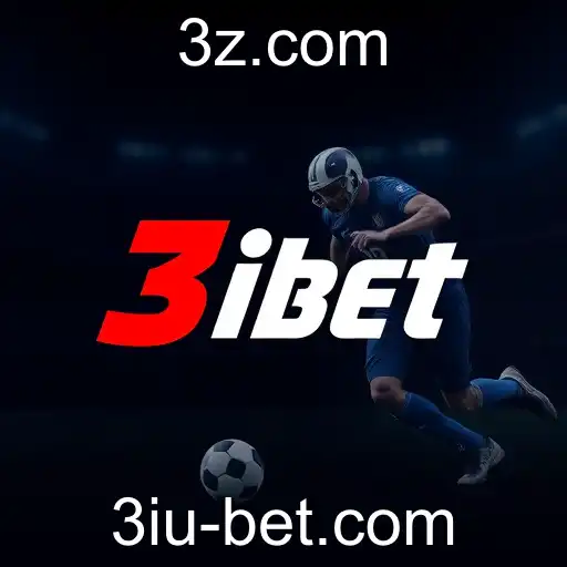 A Excitante Experiência de Apostas Esportivas na 3iubet