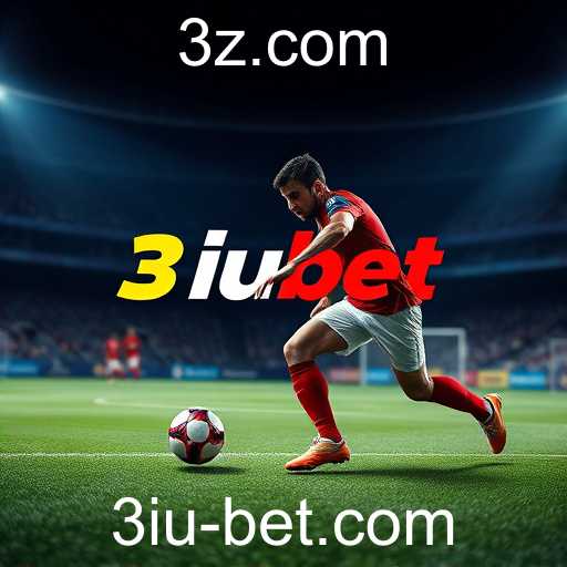 A Ascensão dos Jogos Online e a Influência da 3iubet