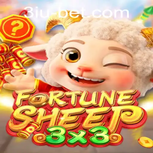 FortuneSheep: A New Era of Enjoyment and Strategy in Gaming
