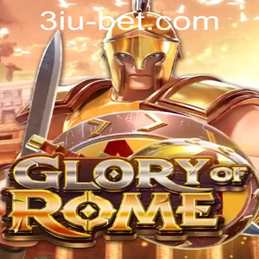 Glory of Rome: A Strategic Dive into Ancient Battles