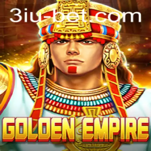 Discovering the Thrill of GoldenEmpire: A Comprehensive Guide to the Revolutionizing Game