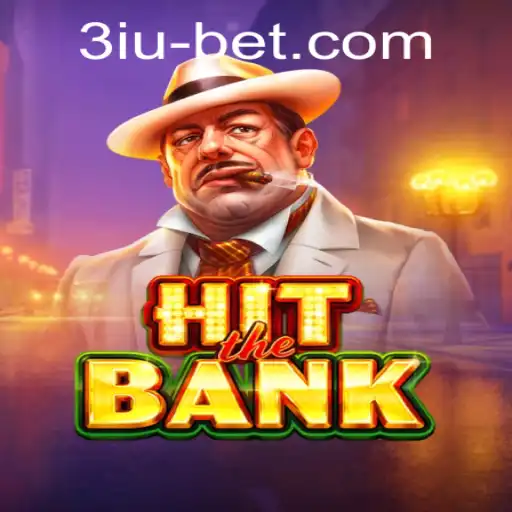 Exploring HitTheBank: A Deep Dive into the Thrilling World of 3iubet