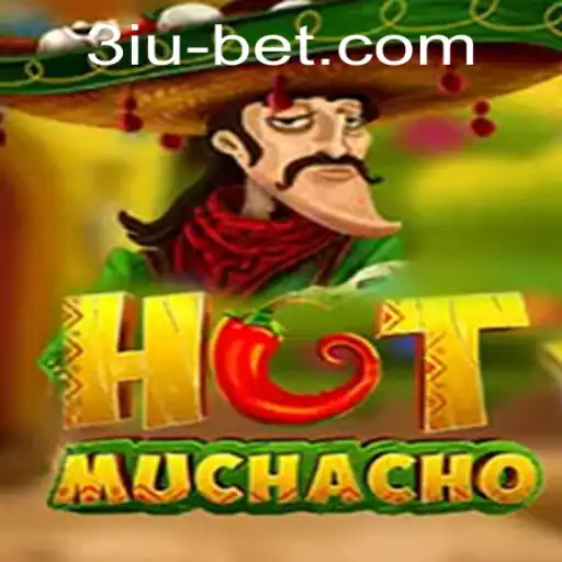 Discover the Thrills of HotMuchacho: A Unique Gaming Experience with 3iubet