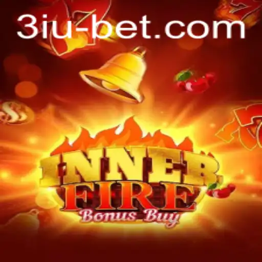 An In-Depth Exploration of InnerFireBonusBuy and its Unique Offering