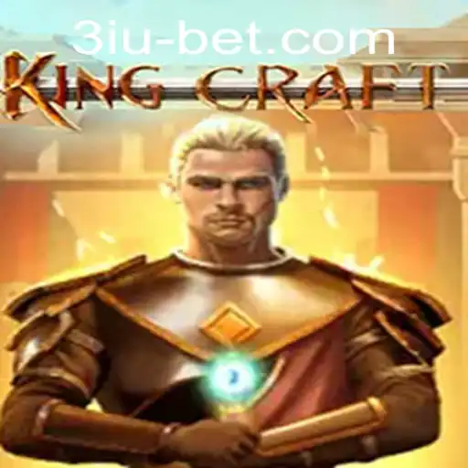 Exploring the Fascinating World of KingcraftMenomin