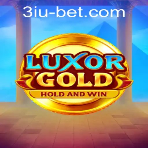 Exploring the Mystery of LuxorGold and Its Impact in 3iubet Gaming