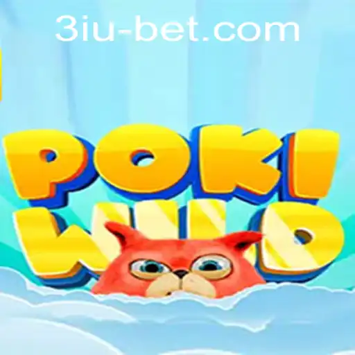 Exploring the Exciting World of PokiWild with 3iubet
