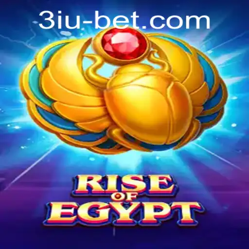 Exploring the Ancient Mysteries of RiseOfEgypt and the Role of 3iubet