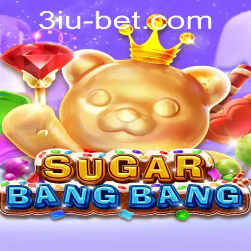 Exploring the Thrilling World of SUGARBANGBANG: A Gamer's Guide