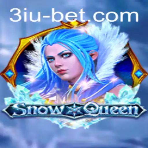 Unveiling SnowQueen: An Enchanting Adventure Awaits