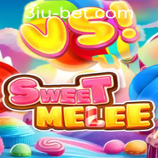 Discover the Unmatched Thrills of SweetMelee: A New Era in Gaming